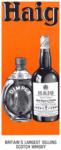 Haig 1967 01.jpg